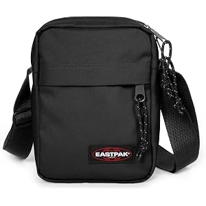 Sacoche Mode Quotidien Sac Bandoulière DORRISO Homme - Toile, Multifonction | Pour Daily, Sport, Voyage (Kaki) Sac Bandoulière Homme Soldes