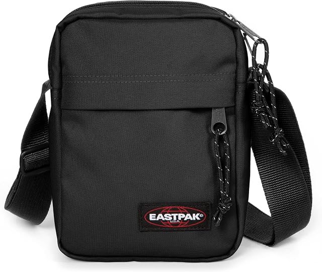 Eastpak THE ONE Borsa a Tracolla