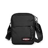 Eastpak THE ONE Borsa a Tracolla Nero
