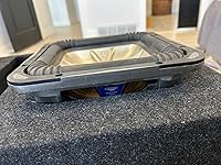 Review Image by Lucky Mataele Lucky Mataele