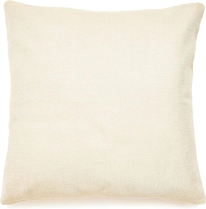 plain throw pillows in bulk