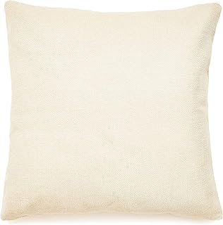 bulk canvas pillow covers