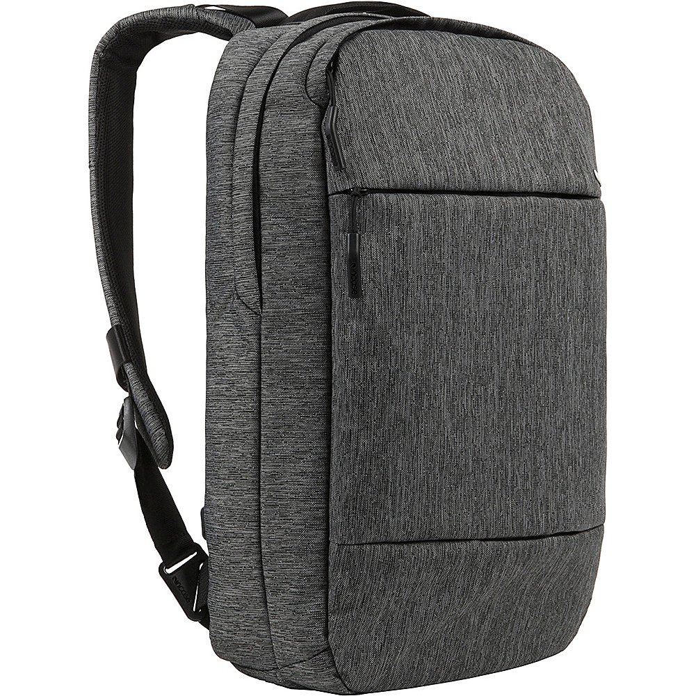 incase backpack uk