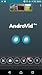 AndroVid Pro Video Editor