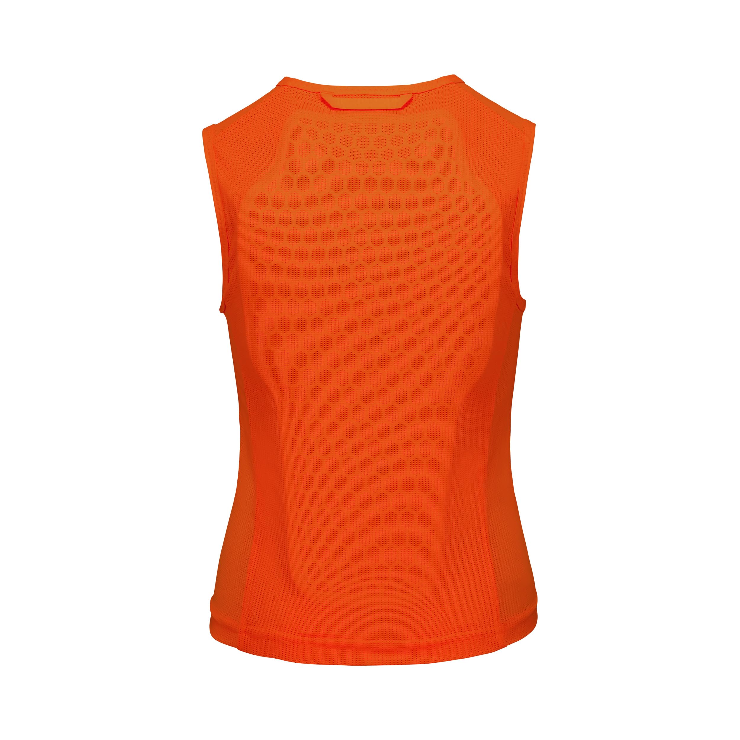 POC Pocito Vpd Air Vest Kids