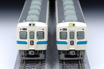 Amazon | マイクロエース Nゲージ 小田急電鉄 5000形 シングル