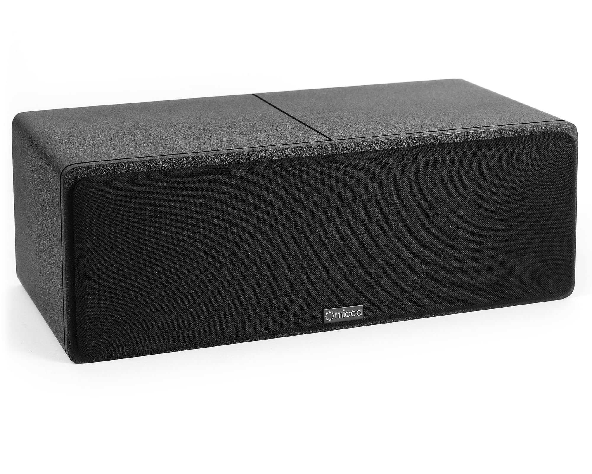 Amazon.com: Micca MB42X-C G2 Center Channel Speaker for Home