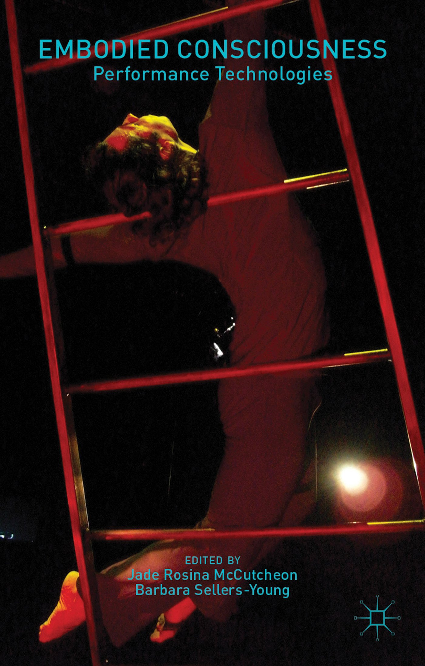 Embodied Consciousness Performance Technologies : l'art numérique de la scène