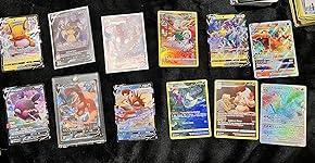 Review Image by Juliebug Juliebug