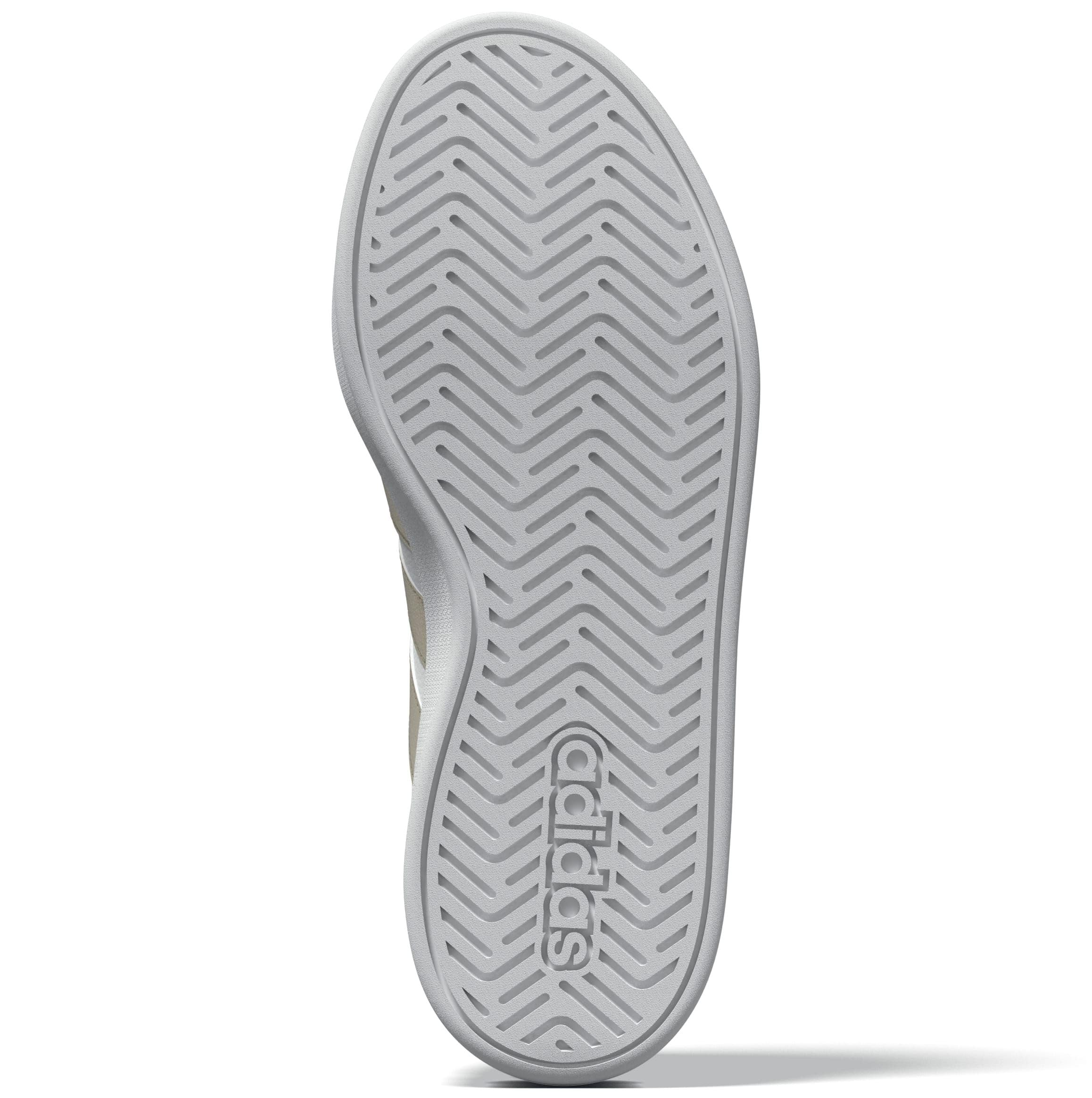 adidas Grand Court Base 3.0 Shoes Chaussures Femme