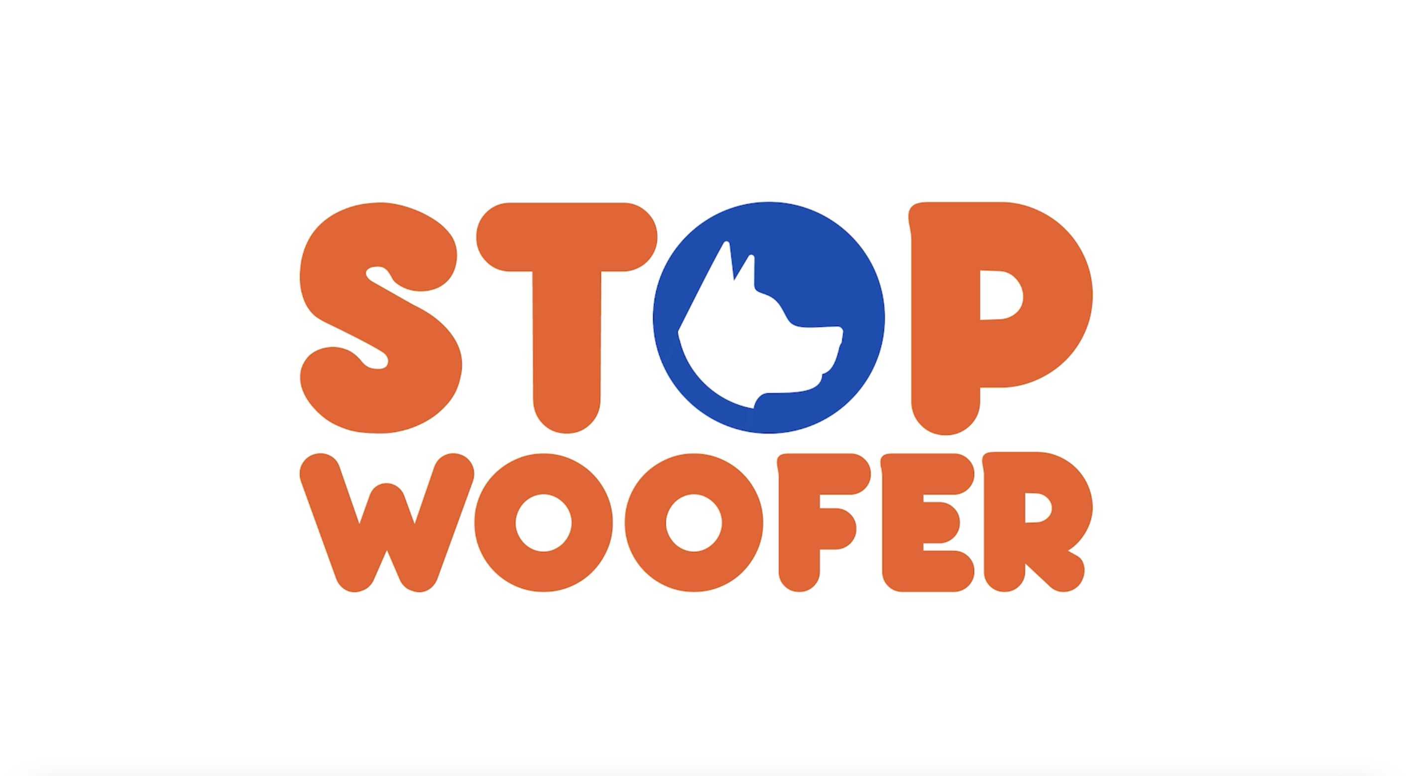 STOPWOOFER Dog Barking Control DevicesAnti Barking Device for S/M/L