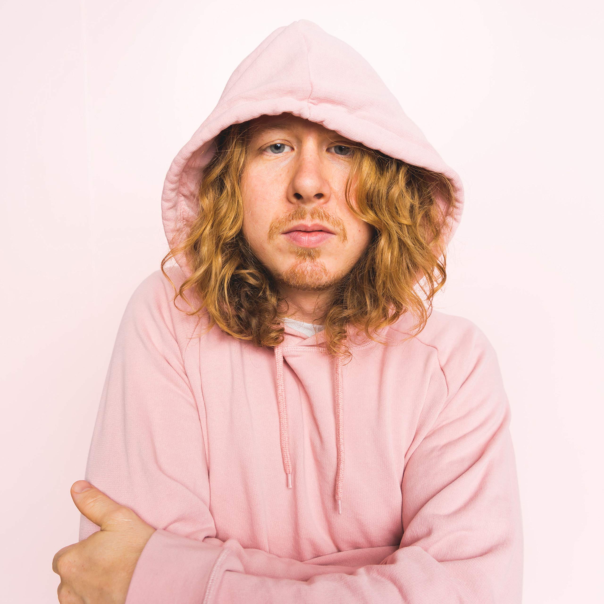 Ben Kweller