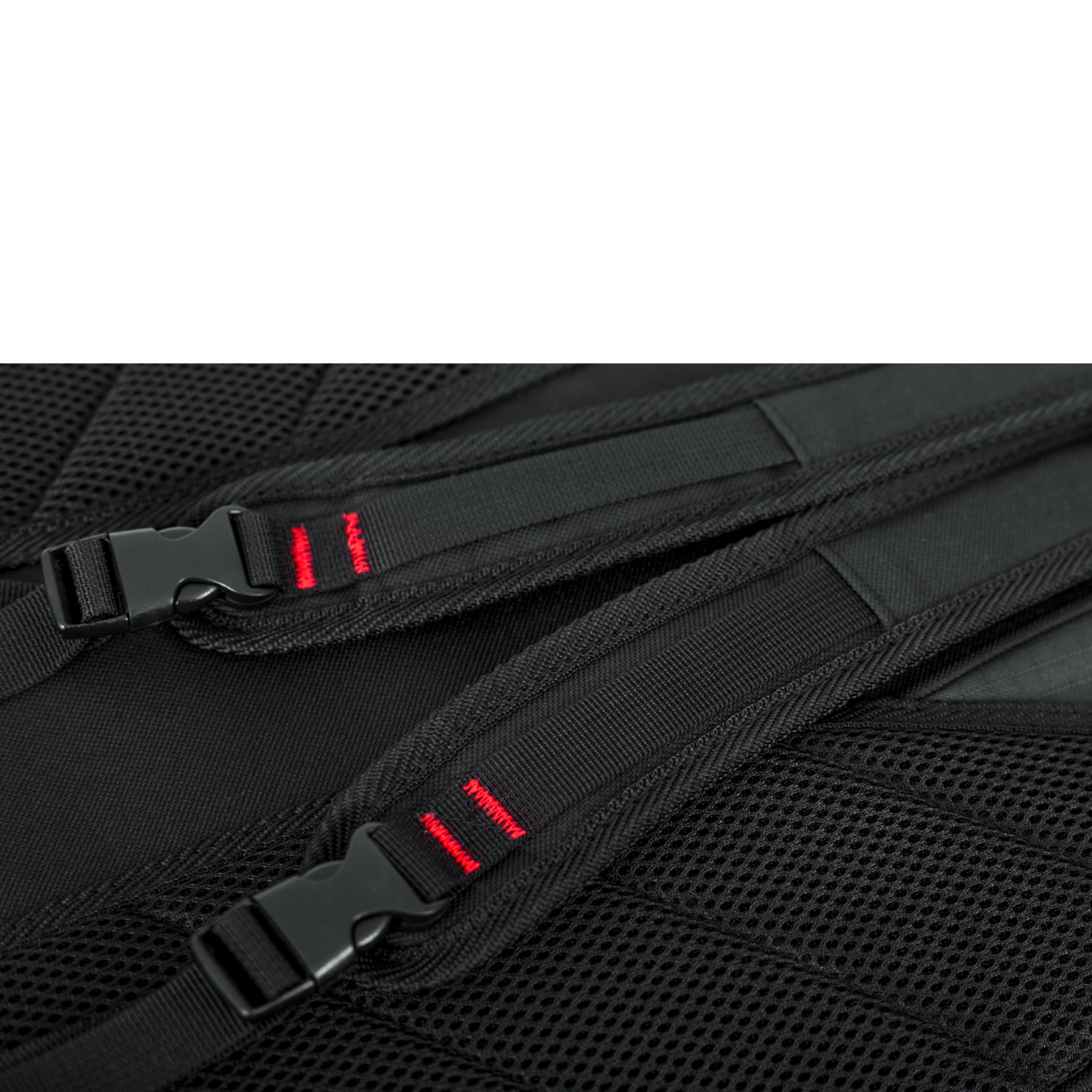 Gator Cases 4G Style gig bag pour Ukulélé Ténor avec sangles réglables (GB-4G-UKE TEN)
