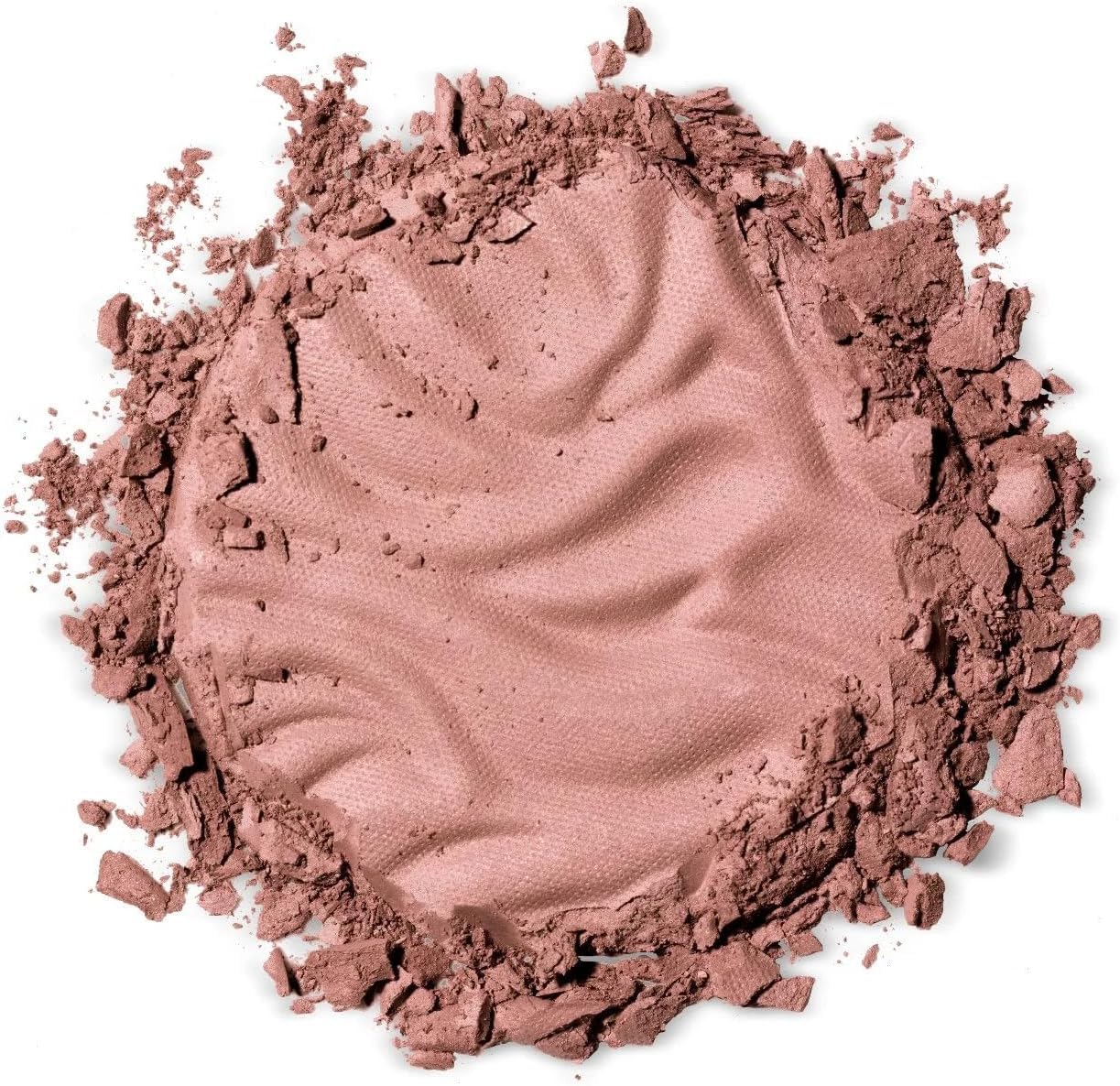 Physicians Formula Murumuru Butter Blush - Image 3