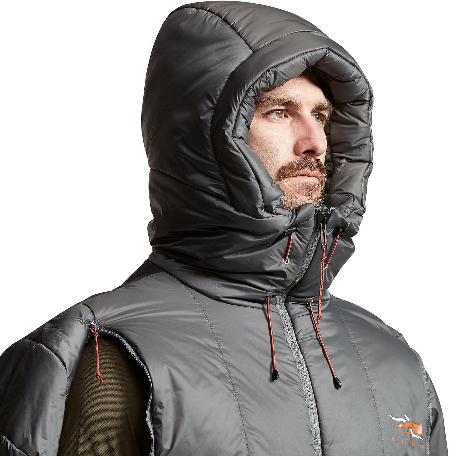 Sitka Sleeping-Bags Kelvin Aerolite 30