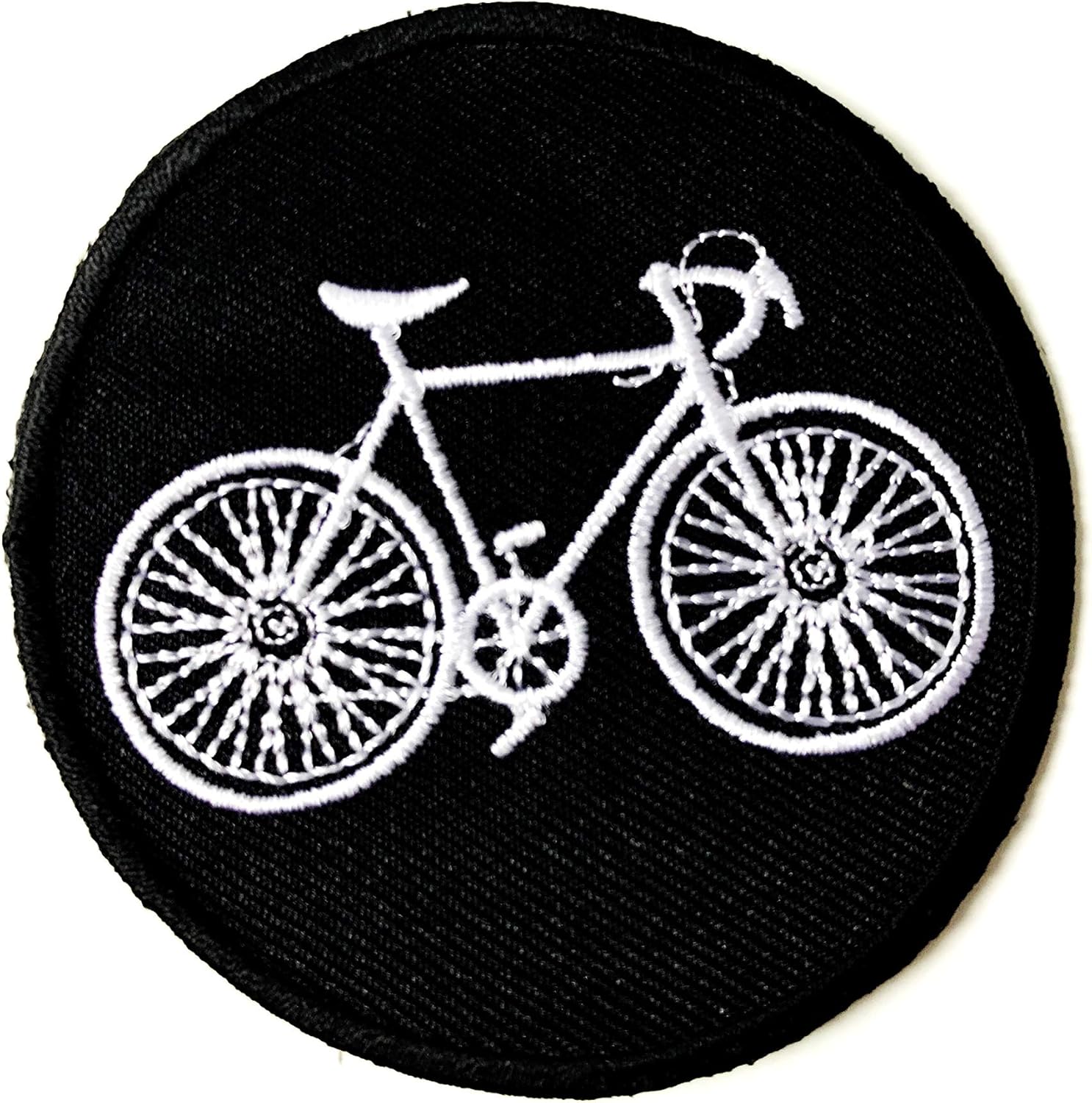 mountain bike patches