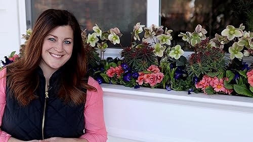 Miniatura 5 de Espoma Mezcla de humedad orgánica para macetas – Mezcla para macetas totalmente natural para todos los recipientes de interior y exterior para