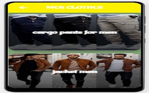 clothes/man clothes/women