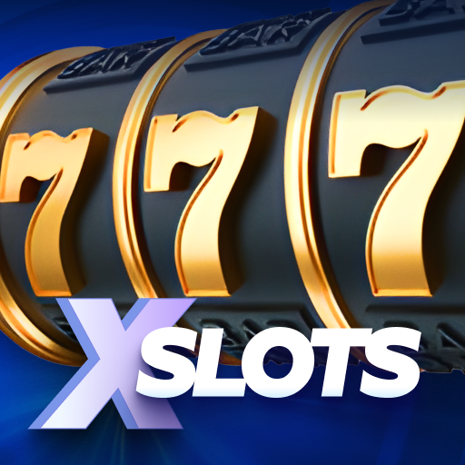 Official 1x Casino Online – Review für deutsche Spieler