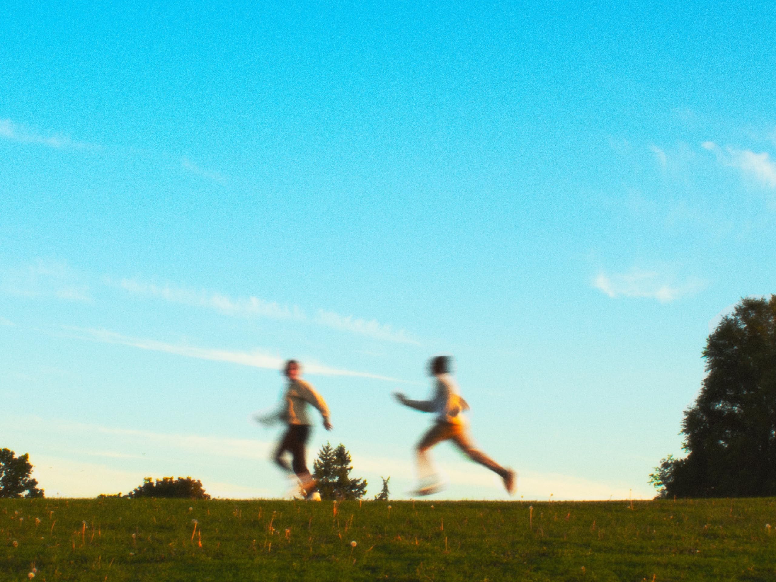 Post-Modern Connection