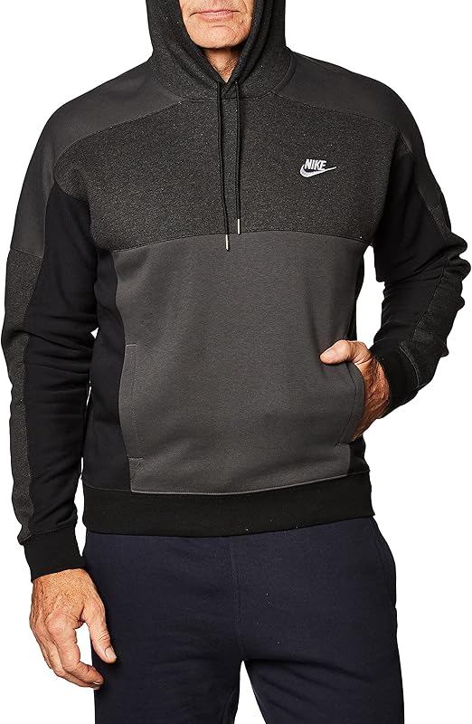 gildan heavy duty moletom com capuz