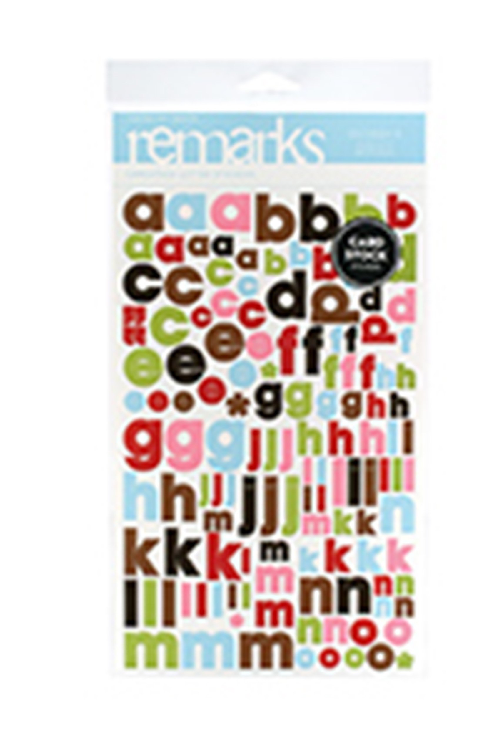 AWgallery商品　6台まとめ　F02B AWgallery商品 6台まとめ F02B Amazon | American Crafts スティッカー