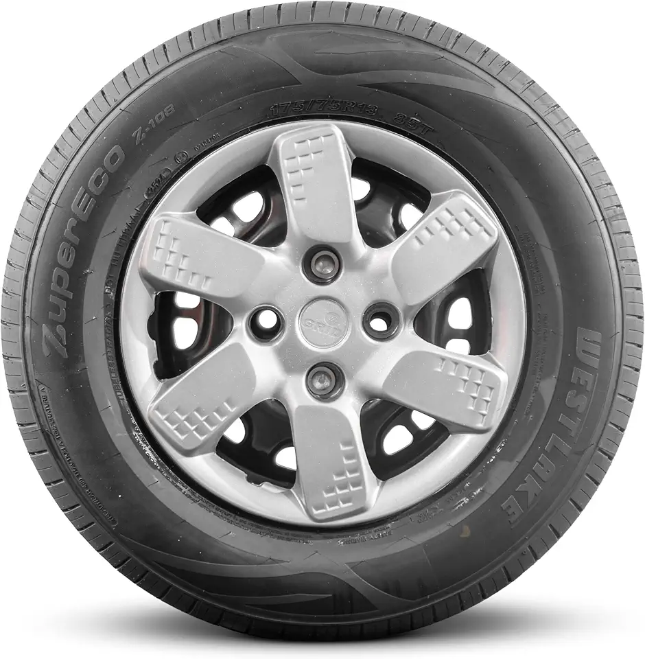 Pneu Westlake Aro 13 175/75R13 Z-108