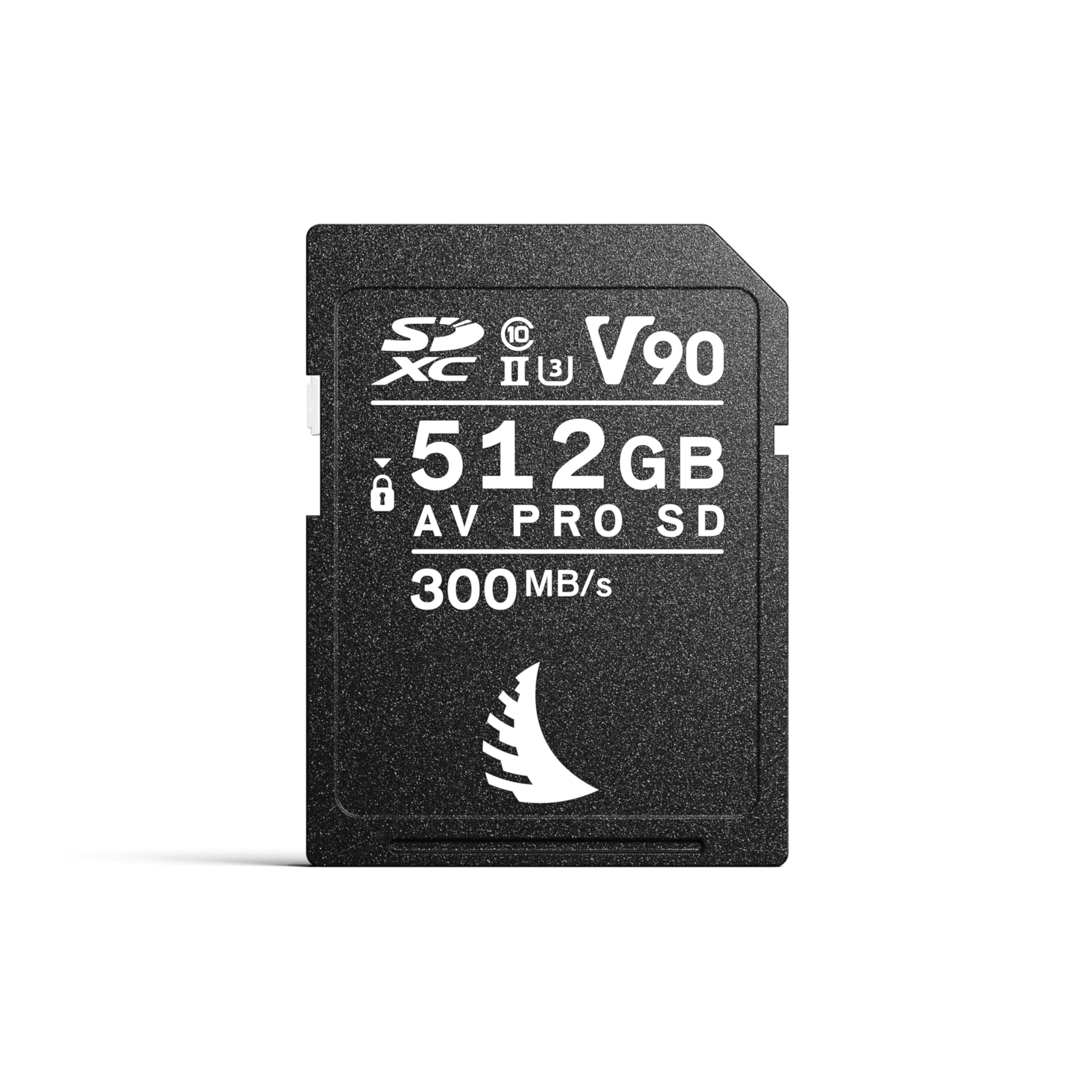 ビデオカメラ Angelbird 512gb Amazon | Angelbird AV PRO SD V90 512GB - SDXC UHS-II メモリー