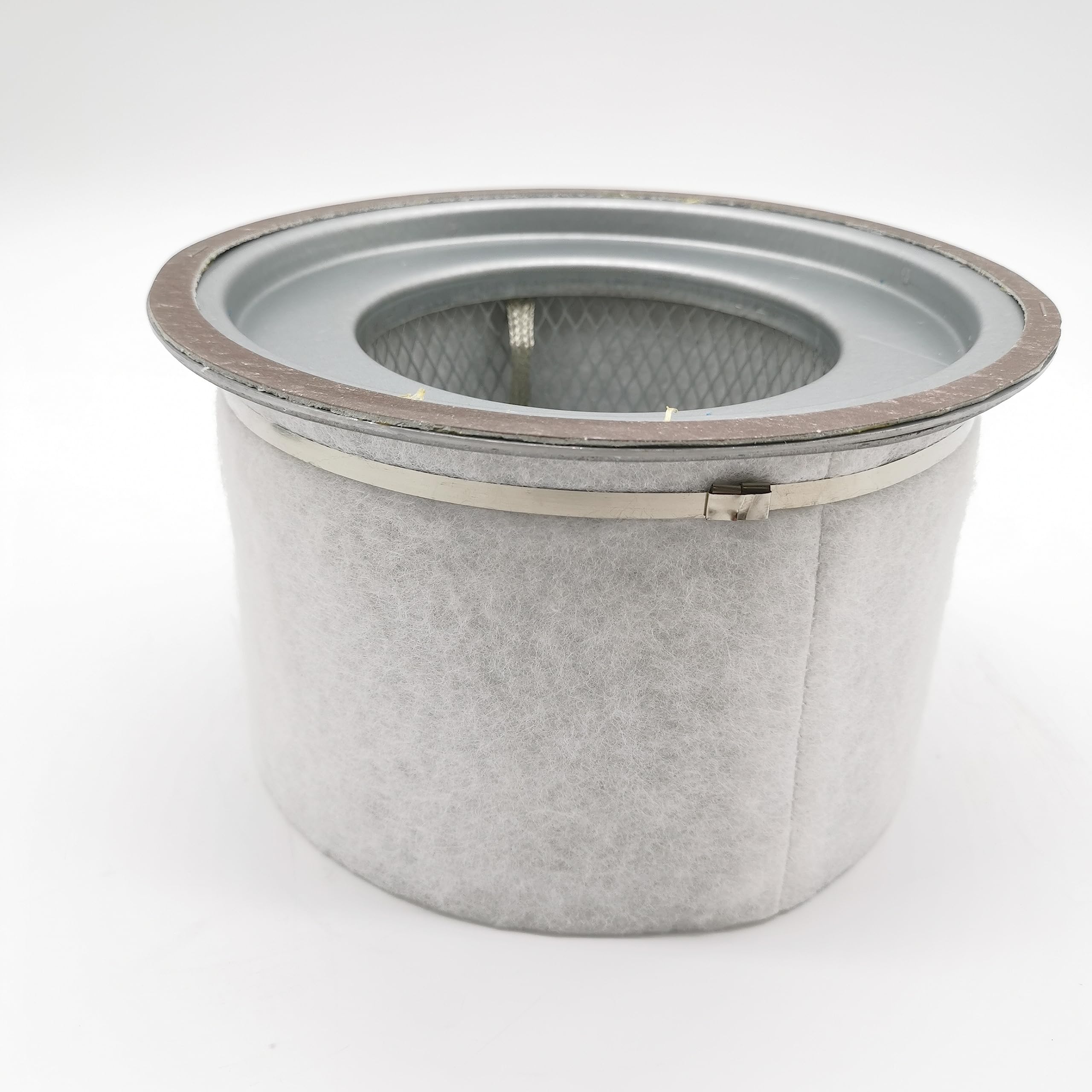 Amazon.com: 22089551 Air/Oil Separator Designed for Use with 