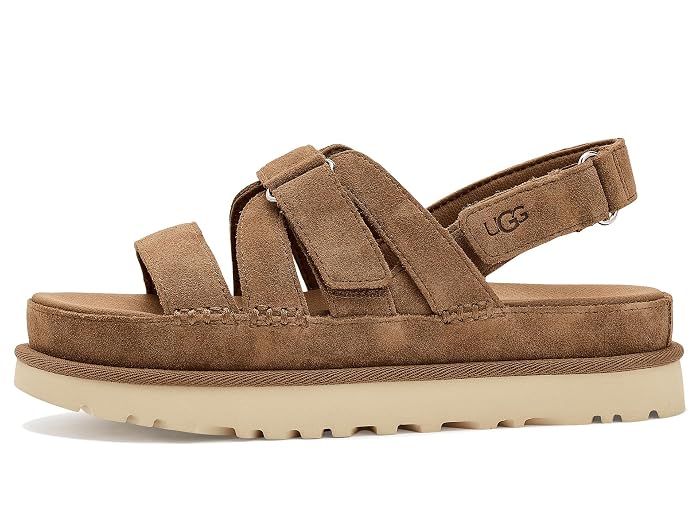Women's UGG Goldenstar Gleam | Zappos.com