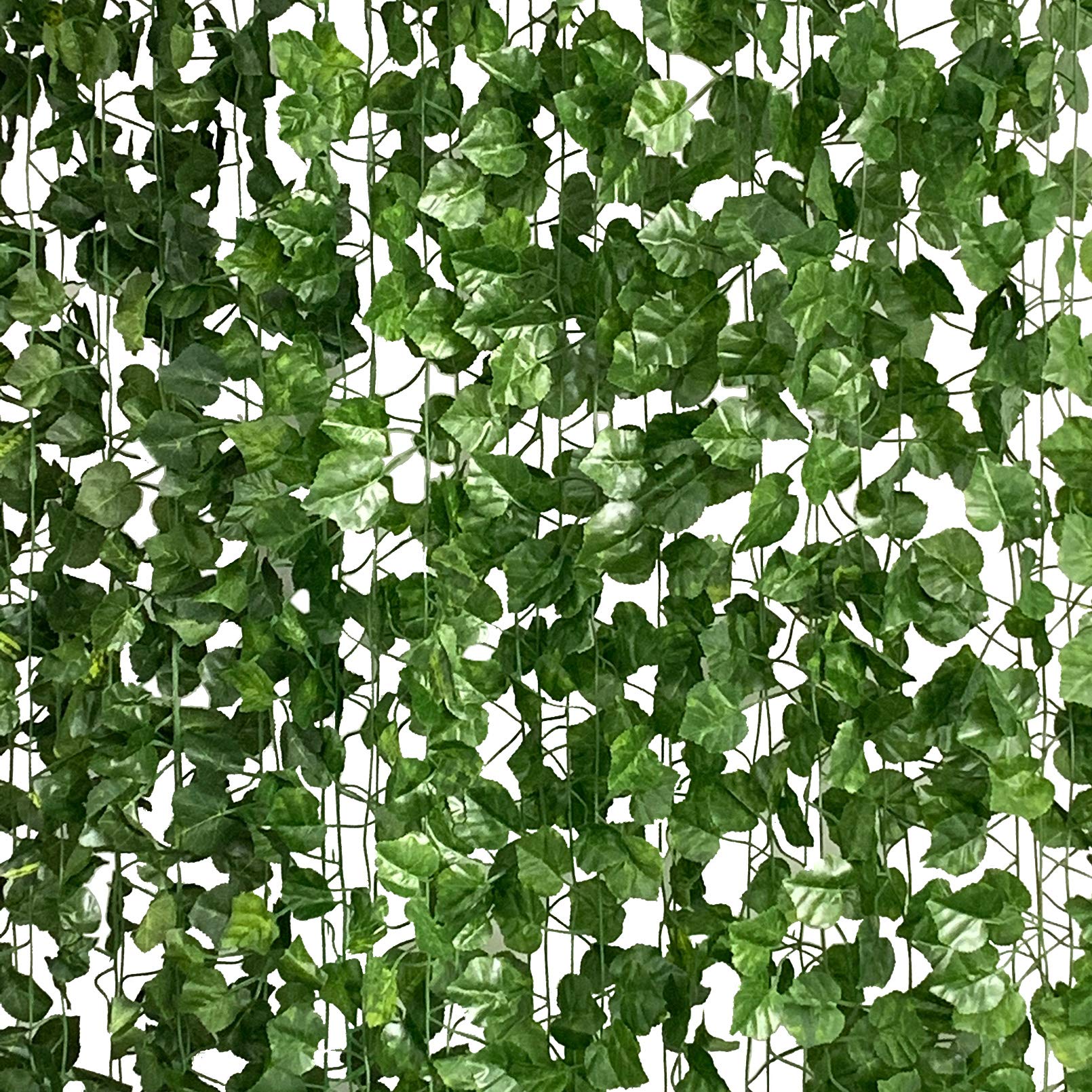 Artificial Plants Ivy Decor For You