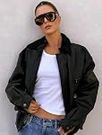 Oversized Retro Aviator Sunglasses for Women Men Trend 70s Thick Classic Vintage Style Sun Glasses