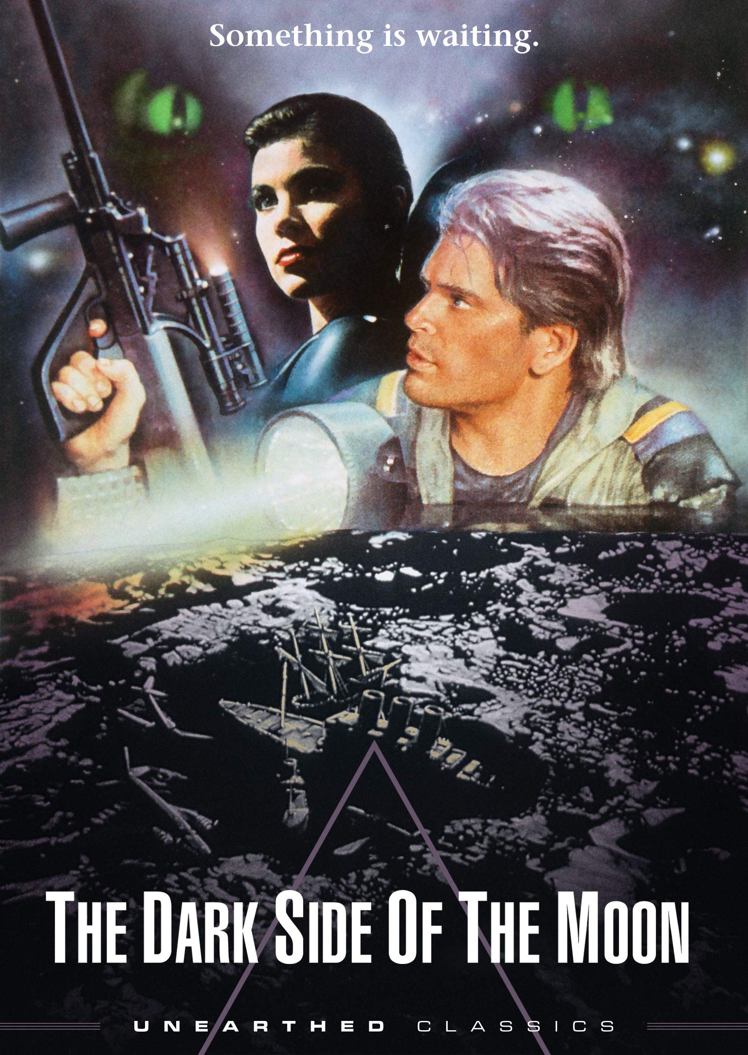 Thinking in the Dark: Cinema 英語版 Thinking in the Dark: Cinema 英語版