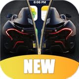 Great Apps Universe