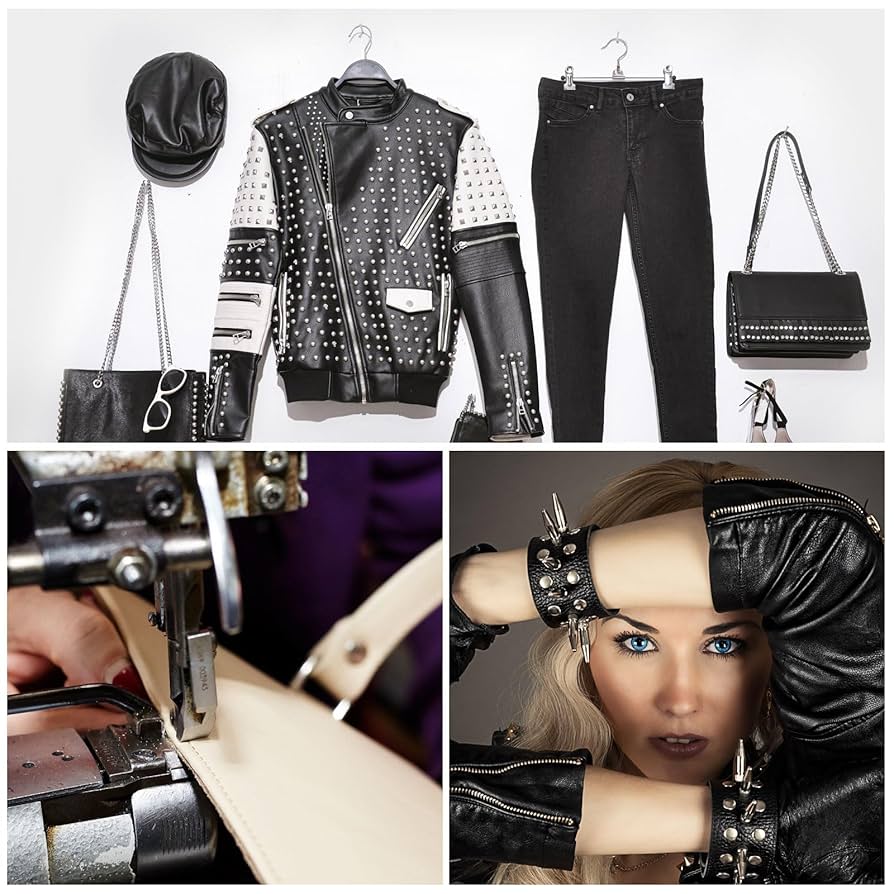 stone  laminate webbing jkt サイズXL Stone Island recycled nylon slim-fit down jacket for men