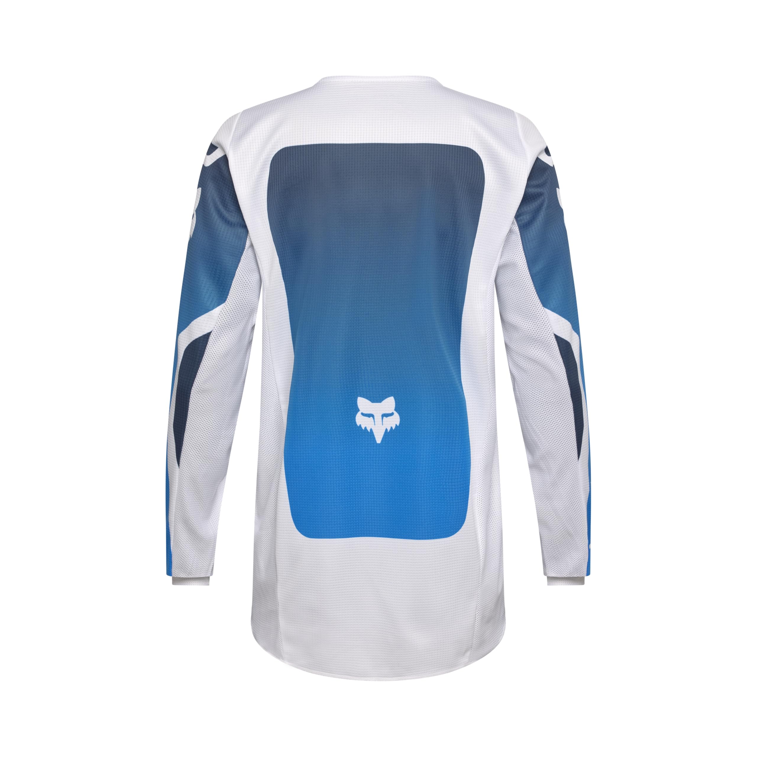 Fox Racing Fox 180 Honda Multi Sudadera Sudadera Hombre (Pack de 1)