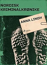 Anna Lindh (Norwegian Bokmal Edition)