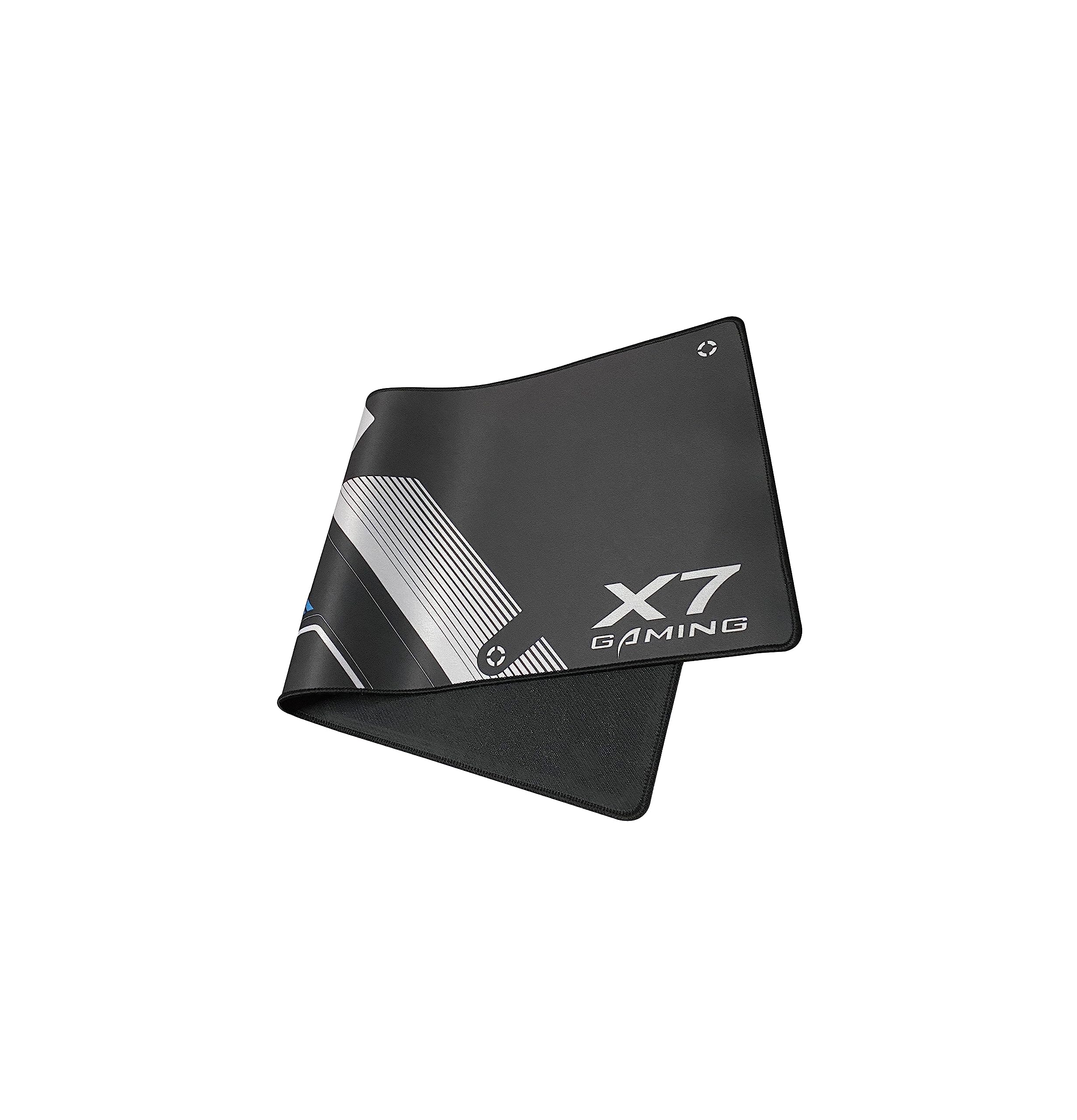 A4tech A4 TECH X7 XP-70L Oyun Gamer Mouse PAD Genişletilmiş
