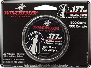 .177 Pellets For Hunting Picks collage image 2