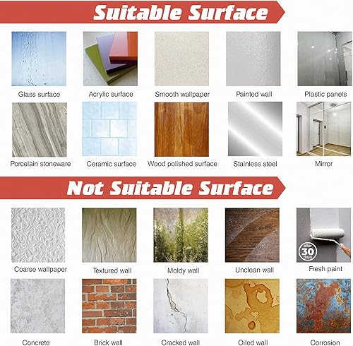 Miniatura 3 de Dinosaur Wall Sticker, Dinosaur World Wall Decal, Tyrannosaur, Triceratops, Pterodactyl, Removable Vinyl Sticker, Decor