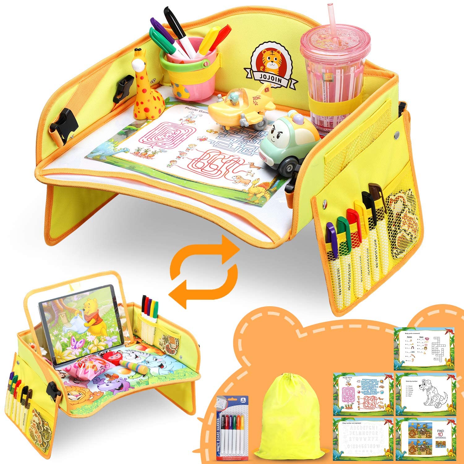 Snack tray Hitta bästa priset på Prisjakt