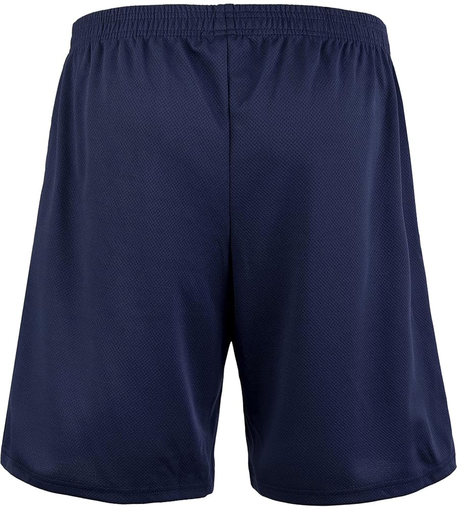 【サイズM】ENNOY NYLON EASY SHORTS (NAVY) ennoy NYLON EASY SHORTS Navy M sizeエンノイ