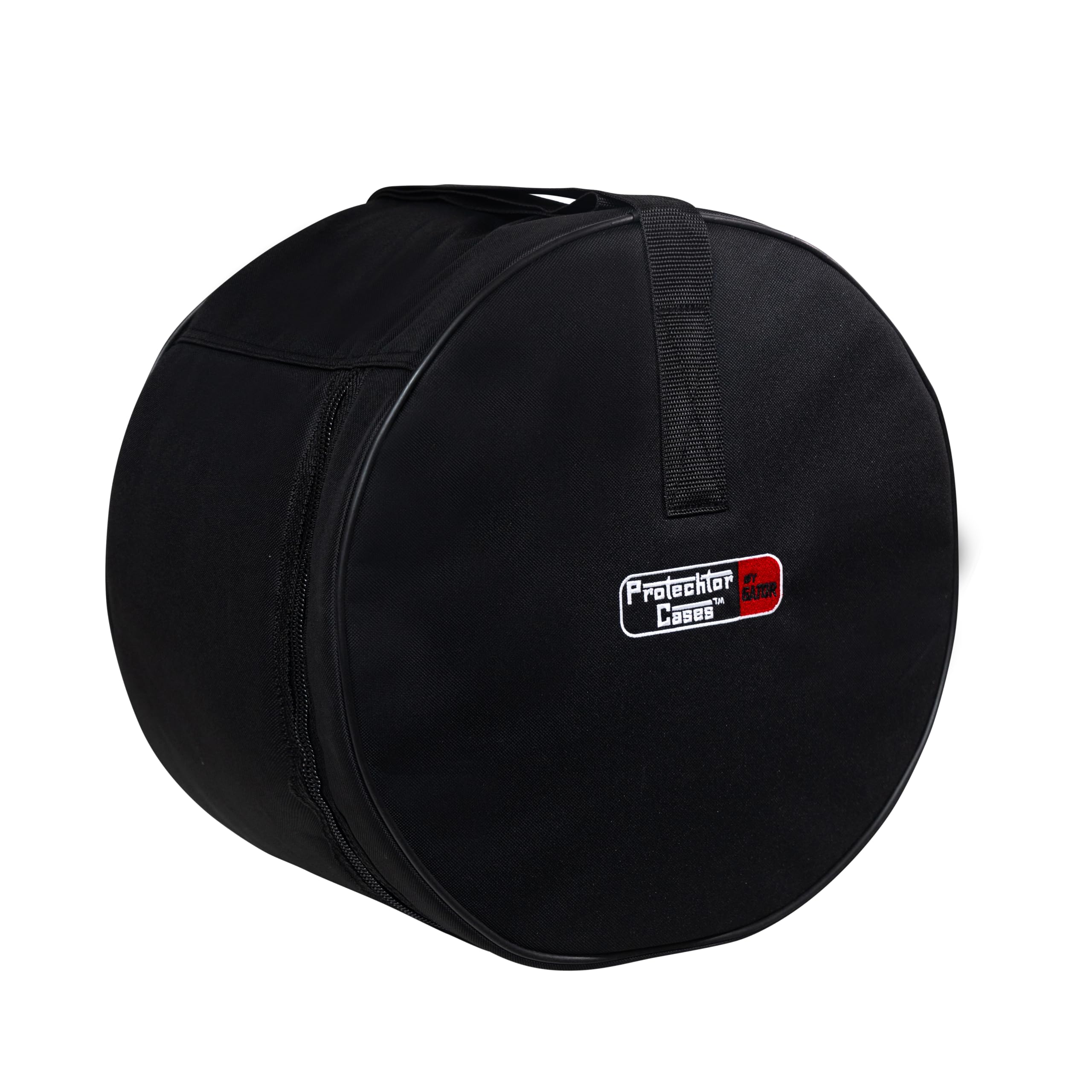 Gator Cases GP-1208 sac rembourré pour grosse caisse housse de batterie - 7