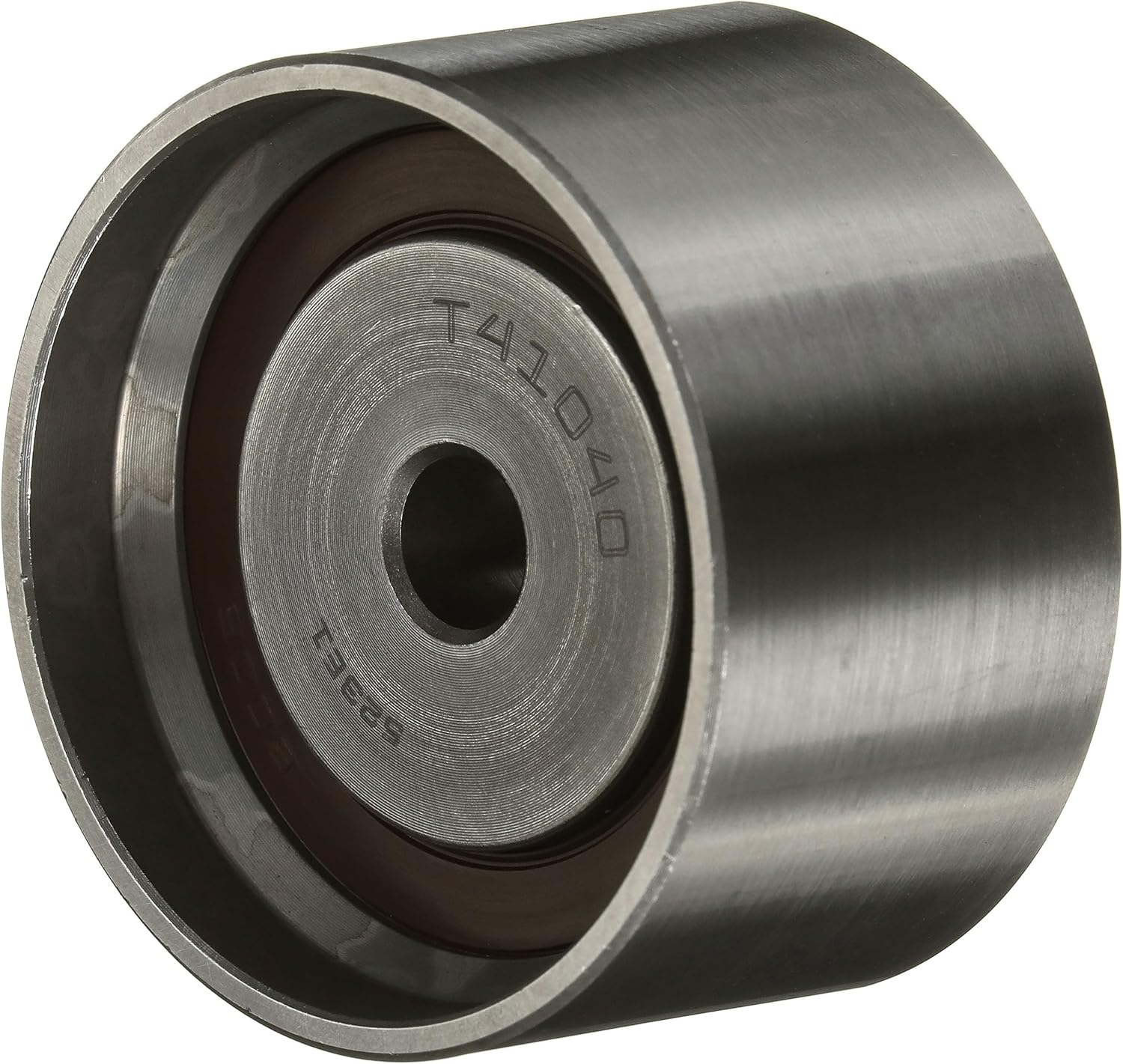 Gates T41040 PowerGrip Premium Timing Belt Pulley