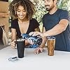 Product Photo 8
