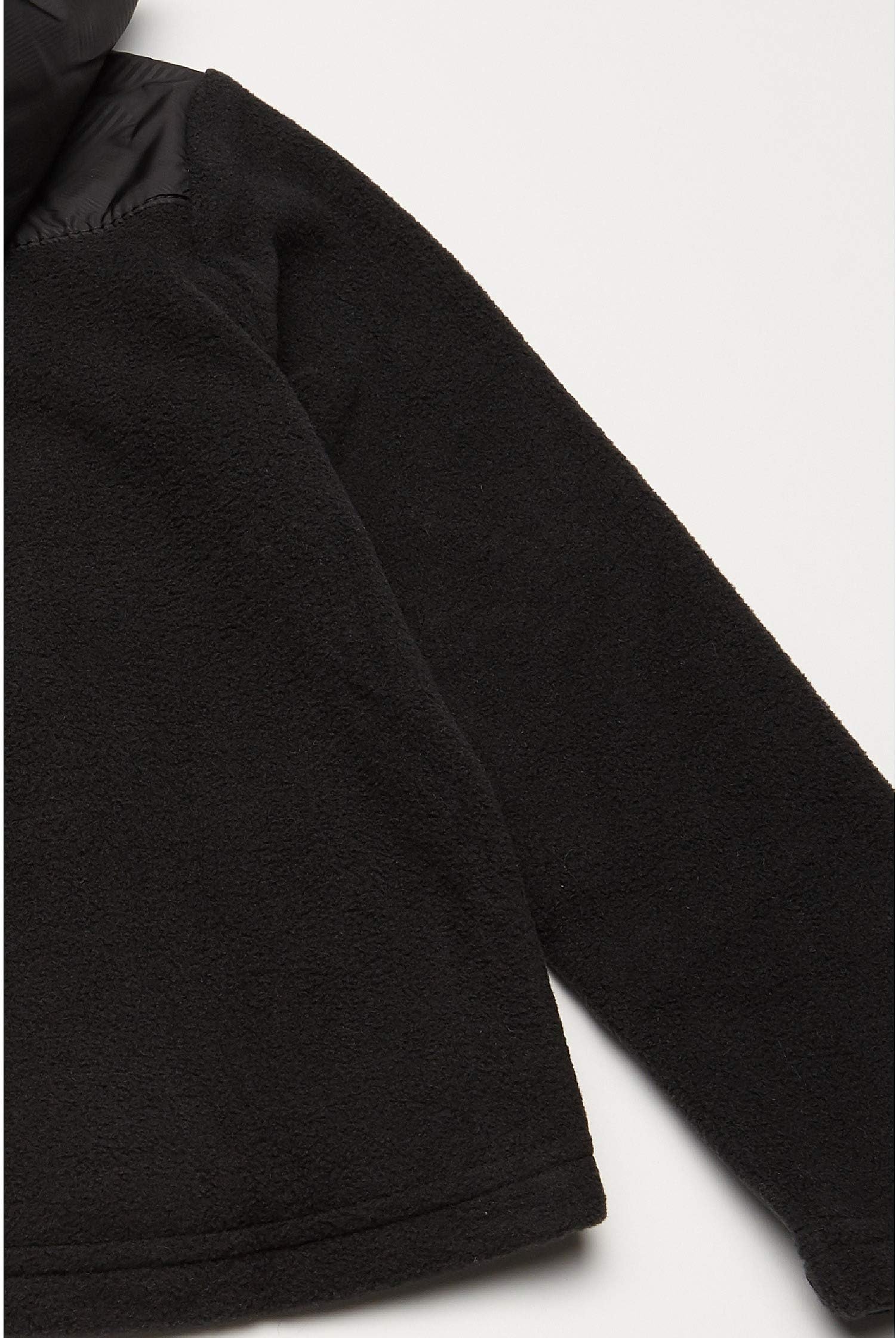 Nike Jordan Jump Sb Blue Shoes Sneakers Clearance Nike Kids Winterized Fleece Zip Hoodie Toddler Fiesta4kidsshops