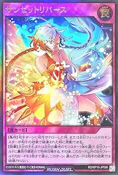 814KK8vhhAL._AC_UF350,