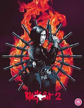 新品4CD+DVD+EP/BLACK CATS/HARAJUKU LEGEND 新品4CD+DVD+EP/BLACK CATS/HARAJUKU LEGEND