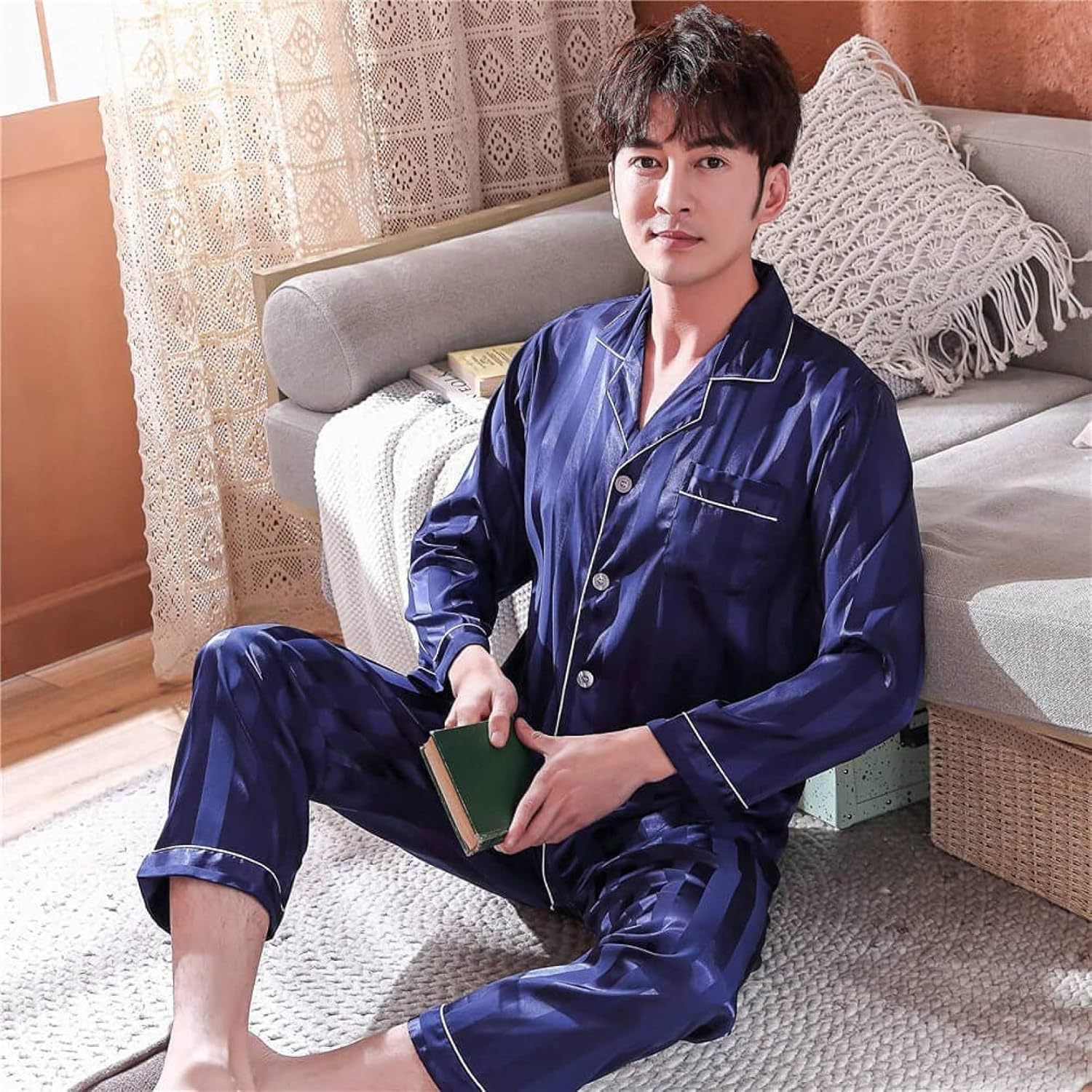 完売伊勢丹コーヒーレアCelineカシミアテディジャケット36ネイビー 完売伊勢丹コーヒーレアCelineカシミアテディジャケット36ネイビー