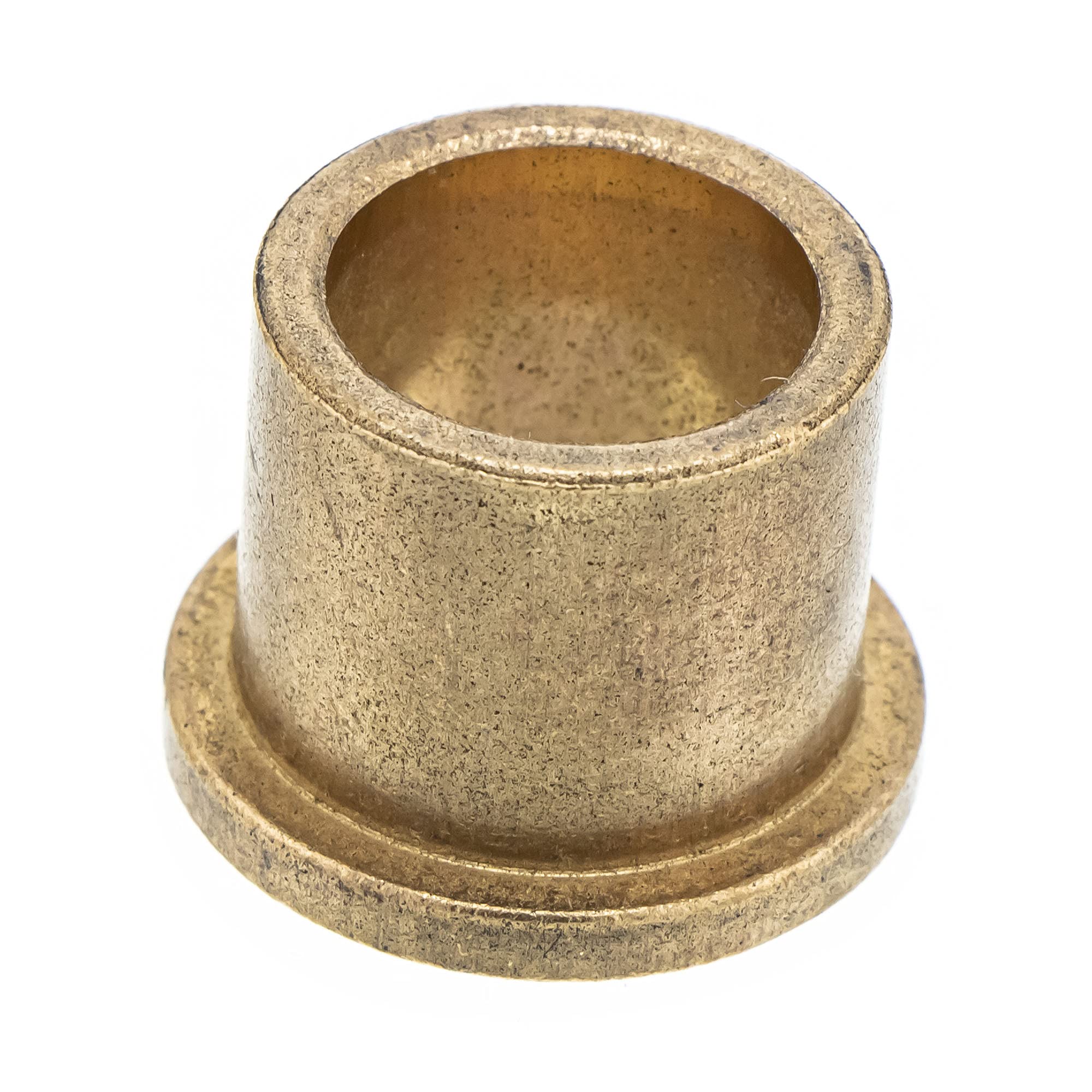 Amazon.com: CUB CADET 741-0353 Flange Bearing XT3 GS GSE GSX